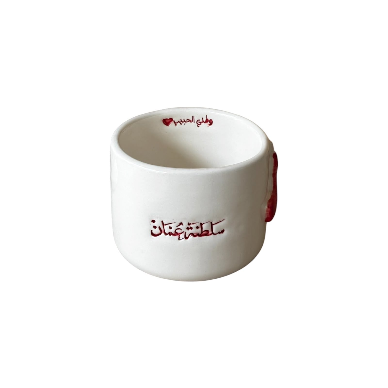 وطني الحبيب